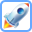 Icon 3